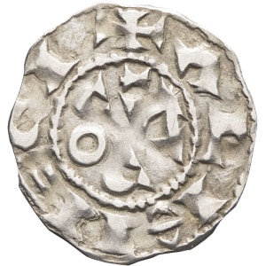 lot 721