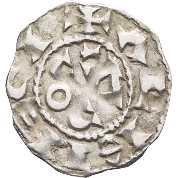 lot 721