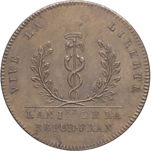 lot 722