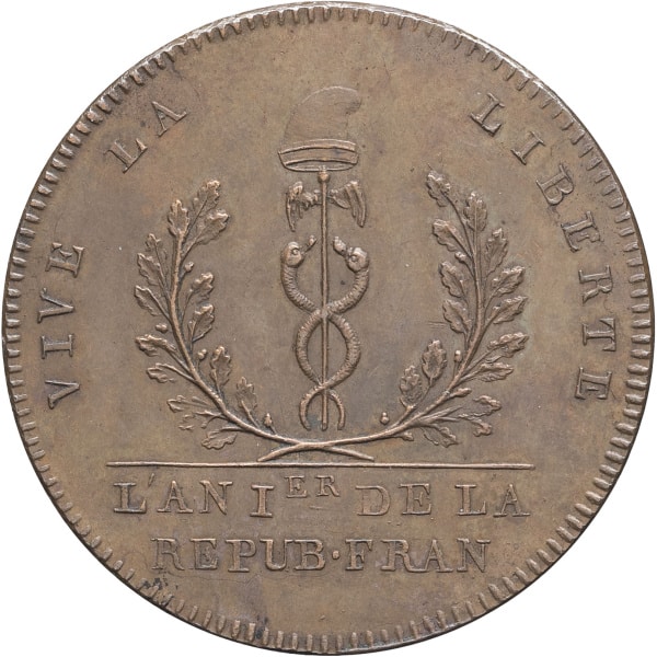 lot 722