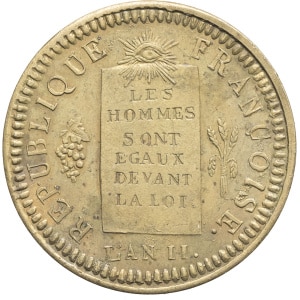lot 723