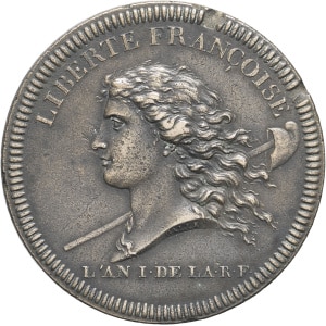lot 724