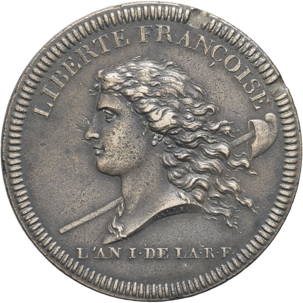 lot 724