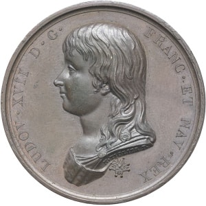 lot 725