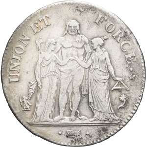 lot 726