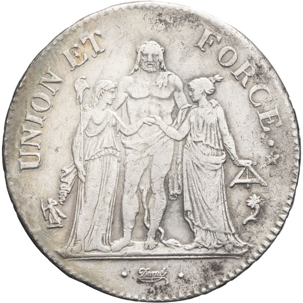 lot 726