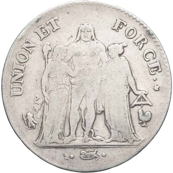 lot 727