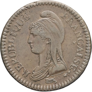 lot 728