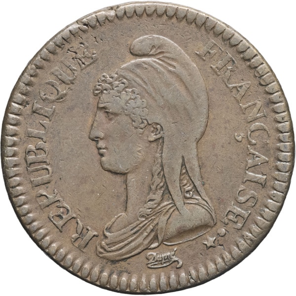 lot 728