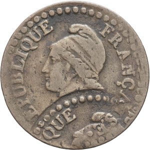 lot 729