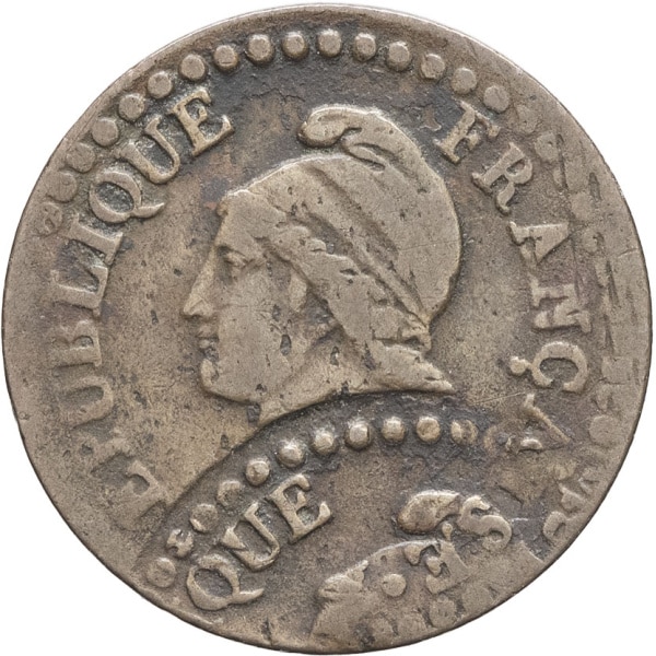 lot 729