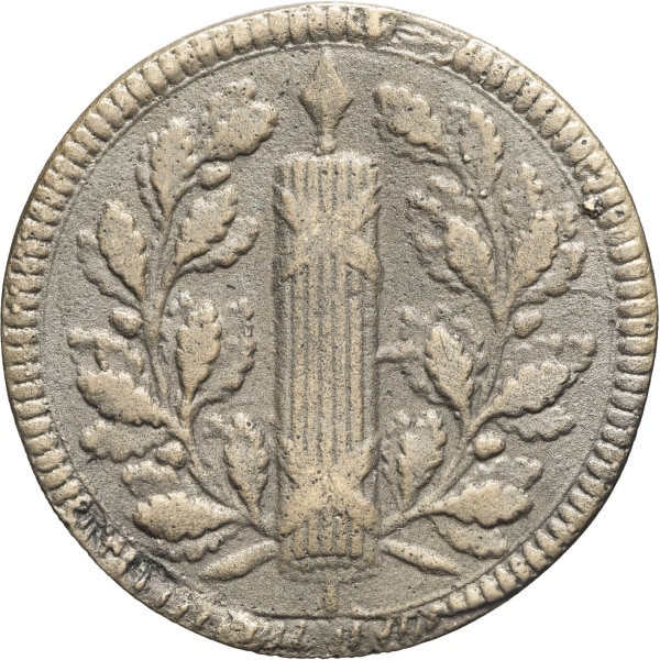 lot 730