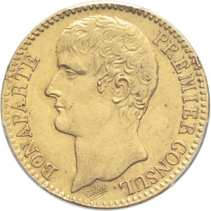 lot 731