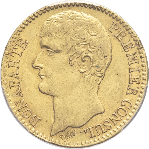 lot 731