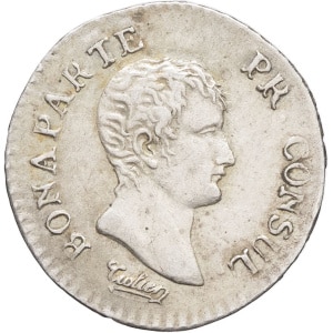 lot 733