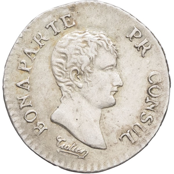 lot 733