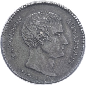 lot 734