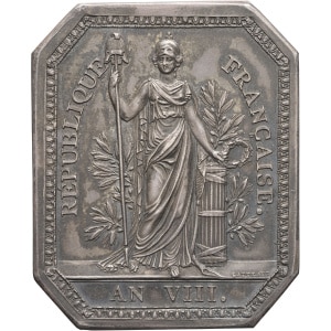 lot 735