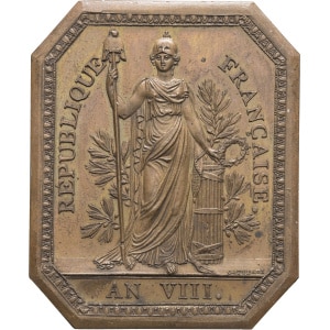 lot 736