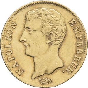 lot 740