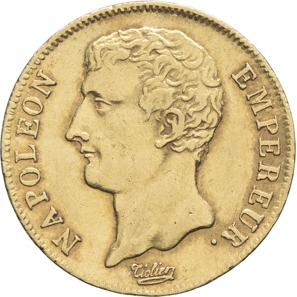 lot 740