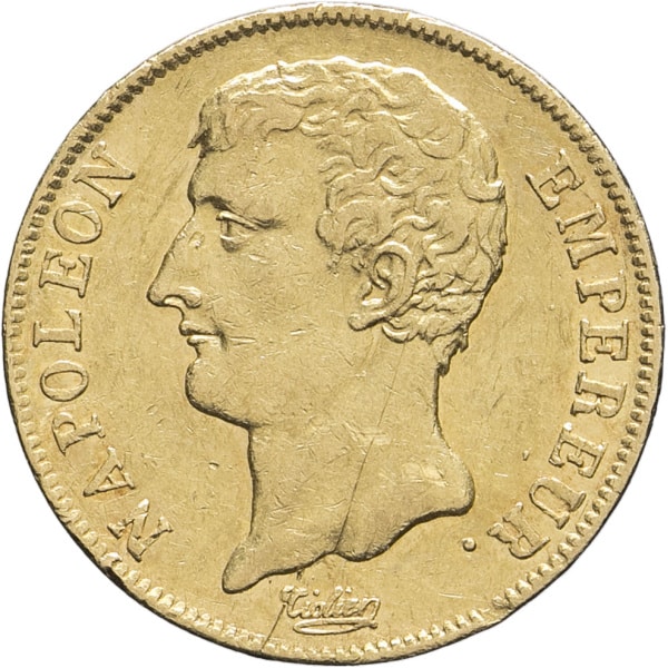 lot 741