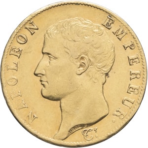 lot 742