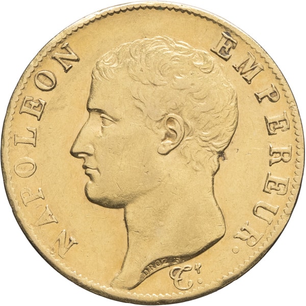 lot 742