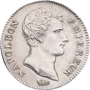 lot 743
