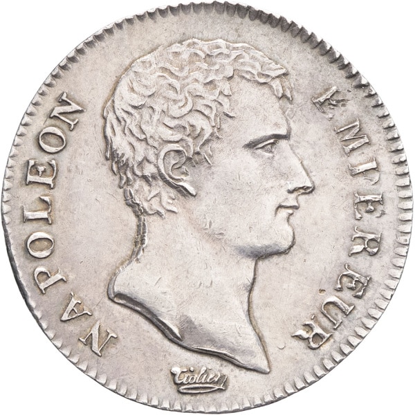 lot 743