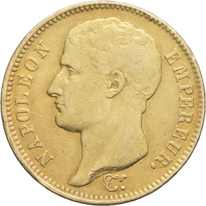 lot 744