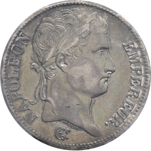 lot 745