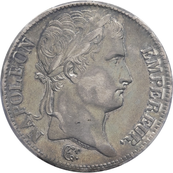 lot 745