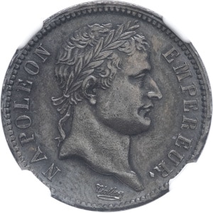 lot 746