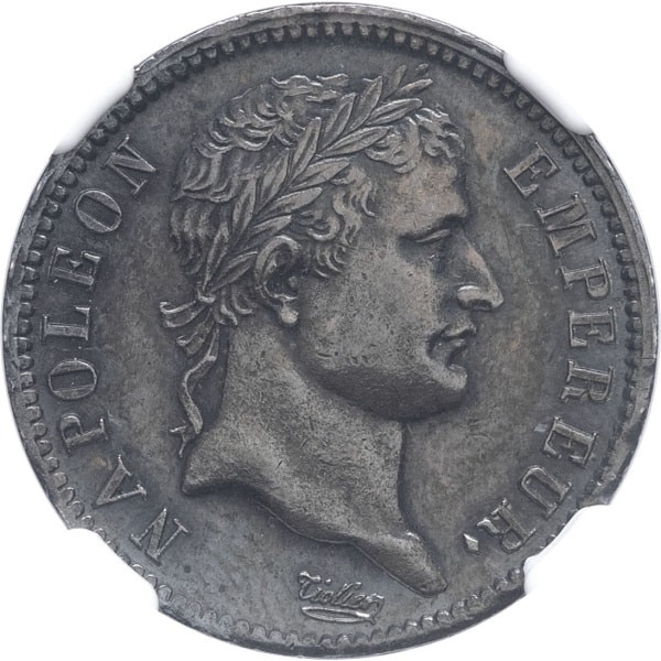 lot 746