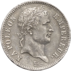 lot 747