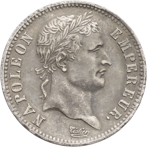 lot 747