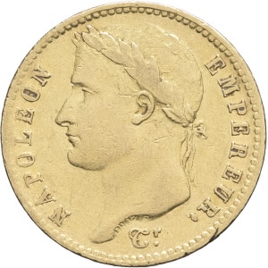lot 748