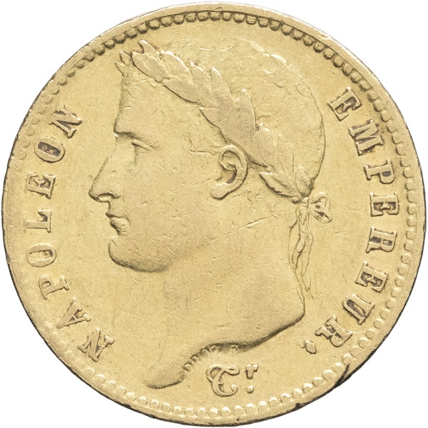 lot 748