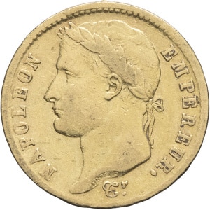 lot 749