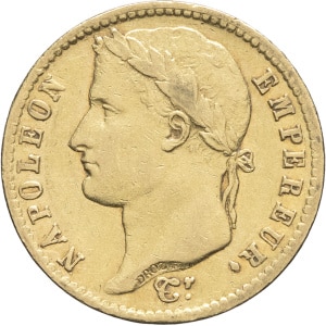 lot 750
