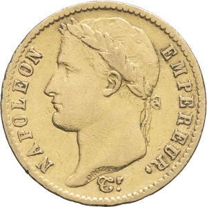 lot 751