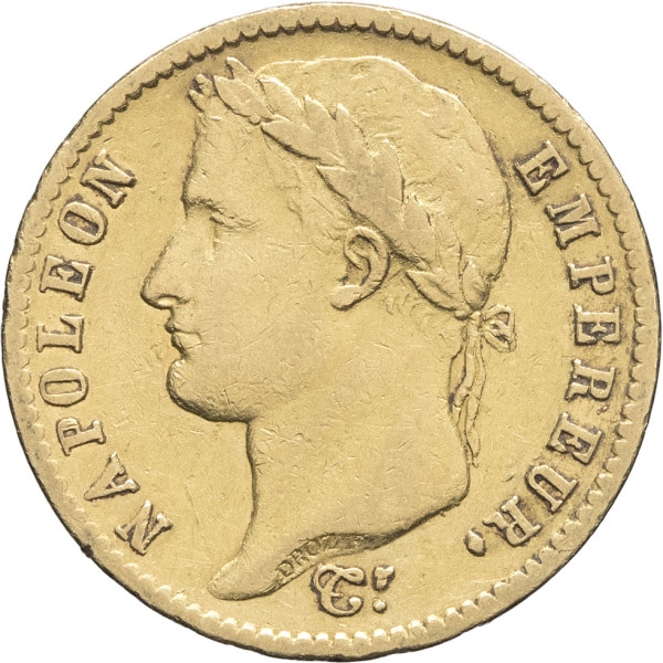 lot 751