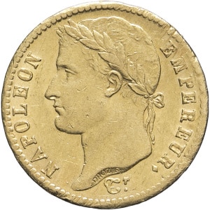 lot 752