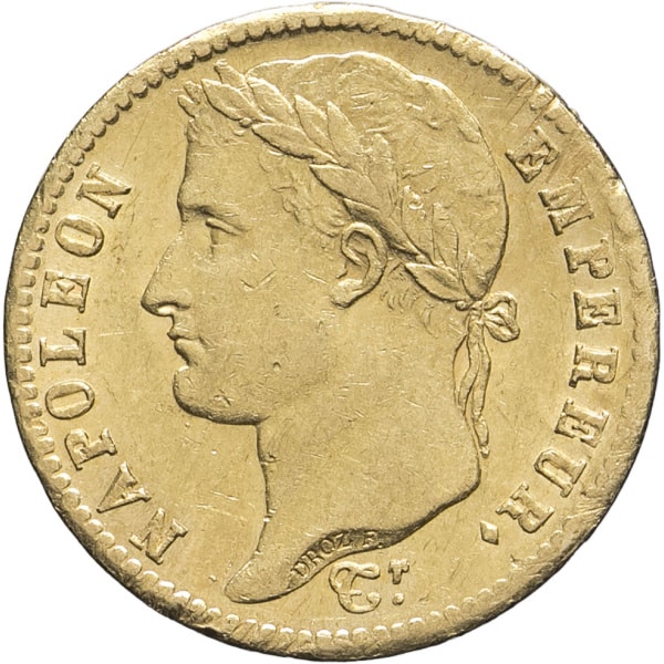 lot 752