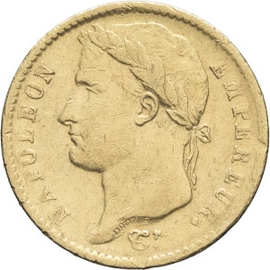 lot 753