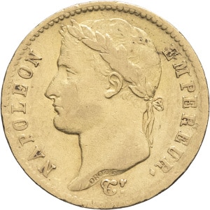 lot 754