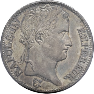 lot 755