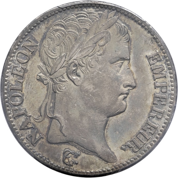 lot 755