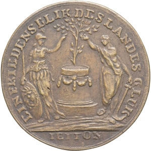 lot 756